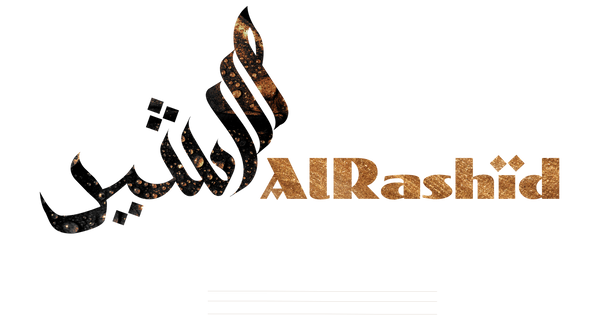 Al Rashid Gourmet